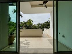 The Amery (D15), Condominium #440021741